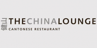 The China Lounge is the perfect choice for any evening!